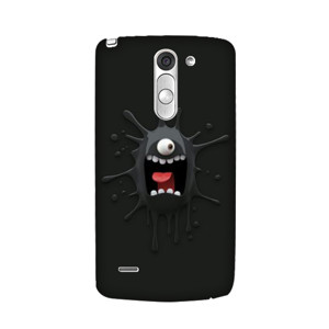 Plangton Casing HP