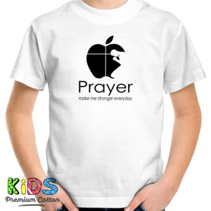 Kaos Prayer