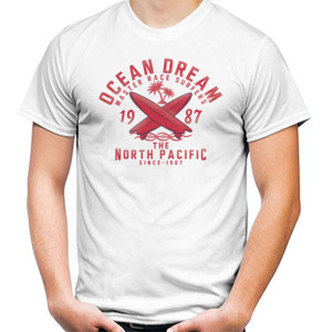 Kaos Ocean Dream