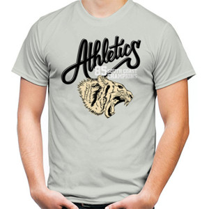 Kaos Athletics South Coast