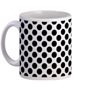 Mug M0307