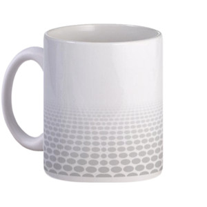 Mug M0322