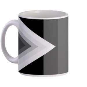 Mug M0269