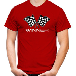 Kaos Winner