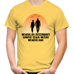 Kaos Menua