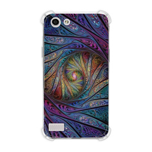 Casing HP phone 11 pro max