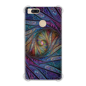 Casing HP phone 11 pro max