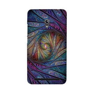 phone 11 pro max Casing HP