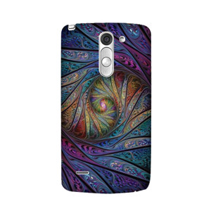 phone 11 pro max Casing HP