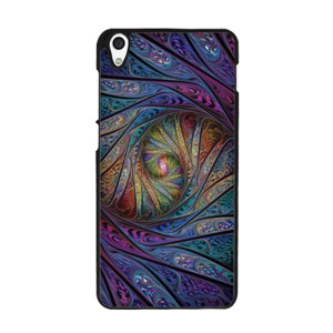 phone 11 pro max Casing HP