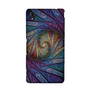 phone 11 pro max Casing HP