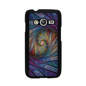 phone 11 pro max Casing HP