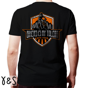 Kaos kaos sepeda 3