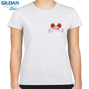 Kaos Hari kemerdekaan