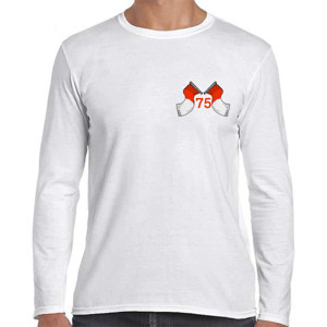 Kaos Hari kemerdekaan