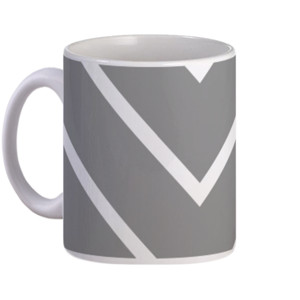 Mug M407
