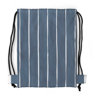 Tas Serut Fullprint GARIS 