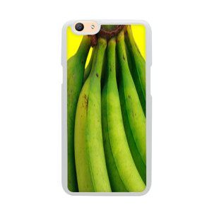 Pisang Ijo Casing HP