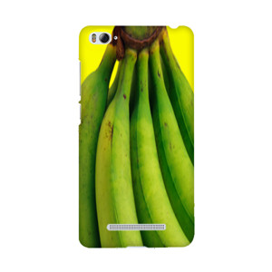 Pisang Ijo Casing HP