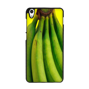 Pisang Ijo Casing HP