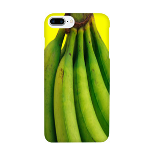 Pisang Ijo Casing HP