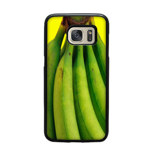 Pisang Ijo Casing HP