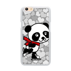 CUTE BABY PANDA 3 Casing HP