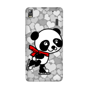 CUTE BABY PANDA 3 Casing HP