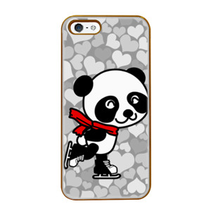CUTE BABY PANDA 3 Casing HP