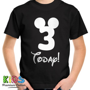 Kaos Kids 3 Today