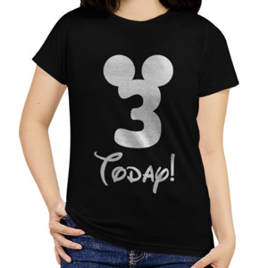 Kaos Kids 3 Today