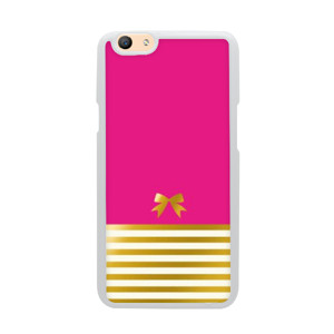 Cute Pink Kate Casing Hp Casing HP