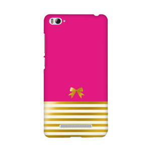 Cute Pink Kate Casing Hp Casing HP