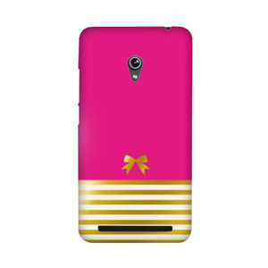 Cute Pink Kate Casing Hp Casing HP