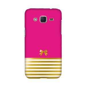 Cute Pink Kate Casing Hp Casing HP