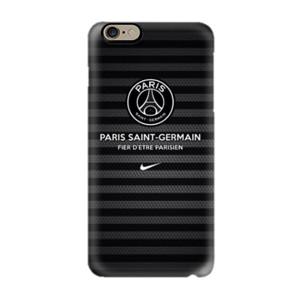 PSG Casing HP