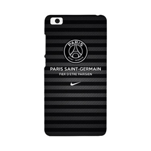 PSG Casing HP