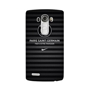 PSG Casing HP
