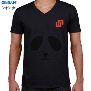 Kaos blackbear smart kids