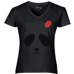 Kaos blackbear smart kids