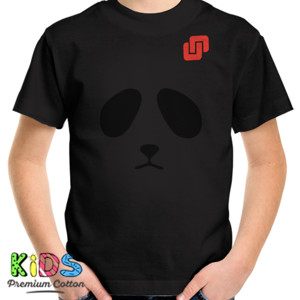 Kaos blackbear smart kids