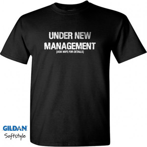 Kaos Under New Management