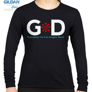 Kaos GD GRAPHIC DESIGNER