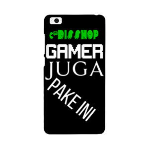 sarung disshop Casing HP