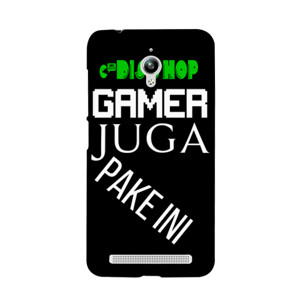 sarung disshop Casing HP