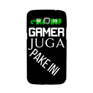 sarung disshop Casing HP