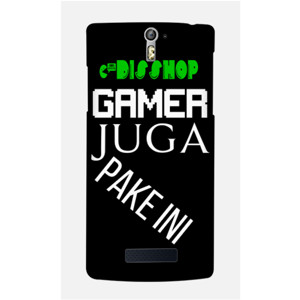 sarung disshop Casing HP