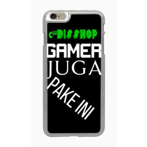 sarung disshop Casing HP