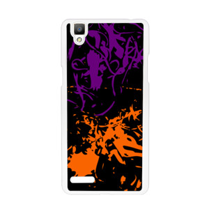 Case Splash - KRBMstore Casing HP