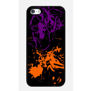 Case Splash - KRBMstore Casing HP